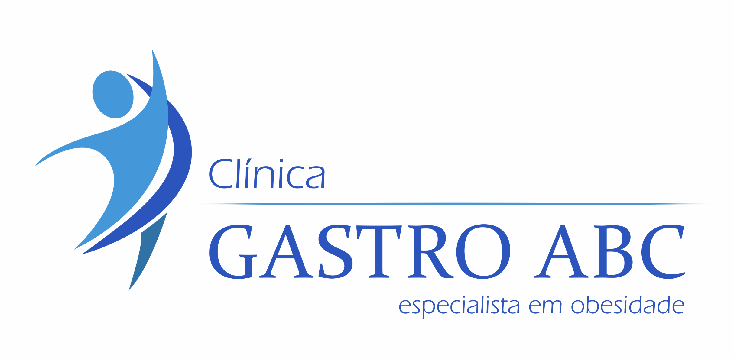 Clínica Gastro ABC - Especialista em Obesidade