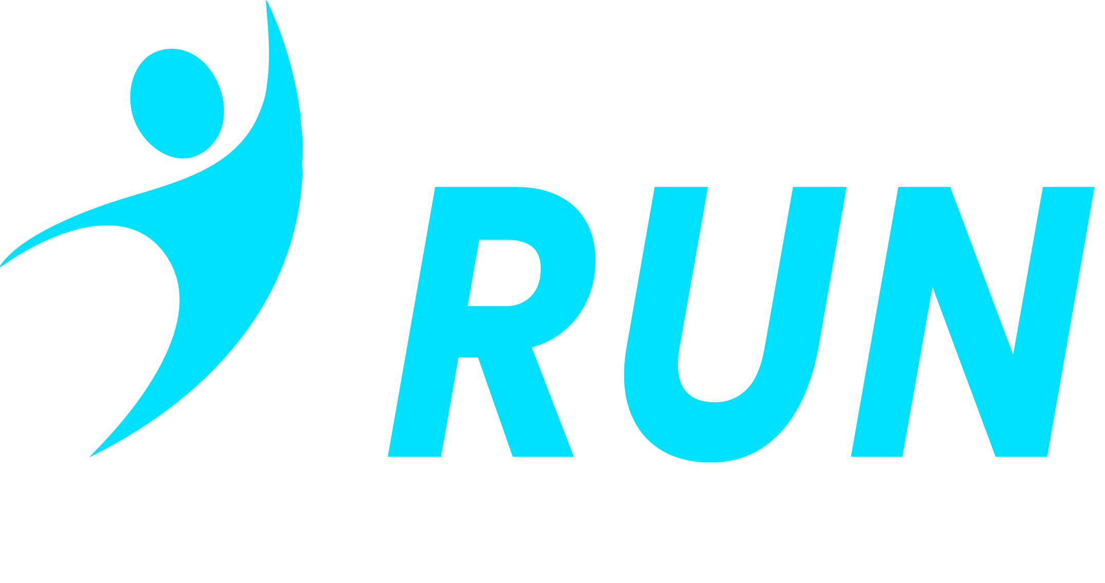 Run Logo