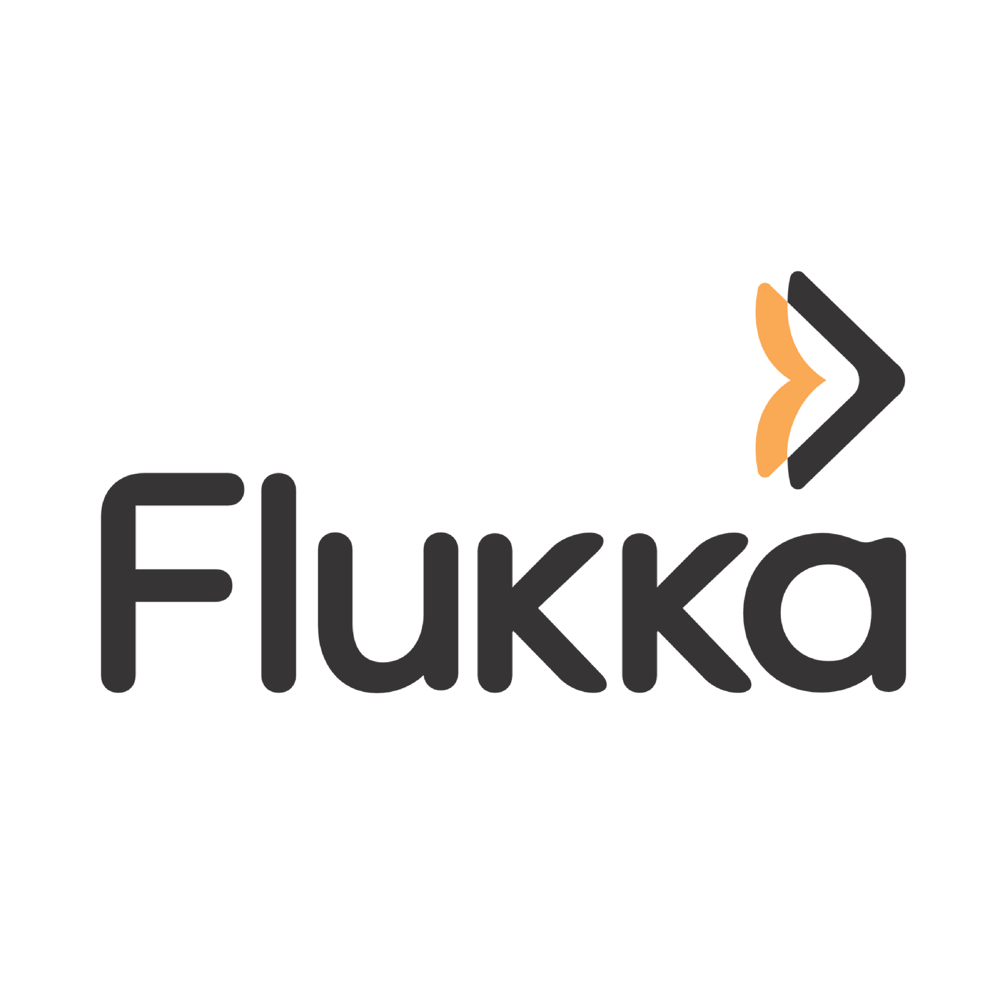 Flukka
