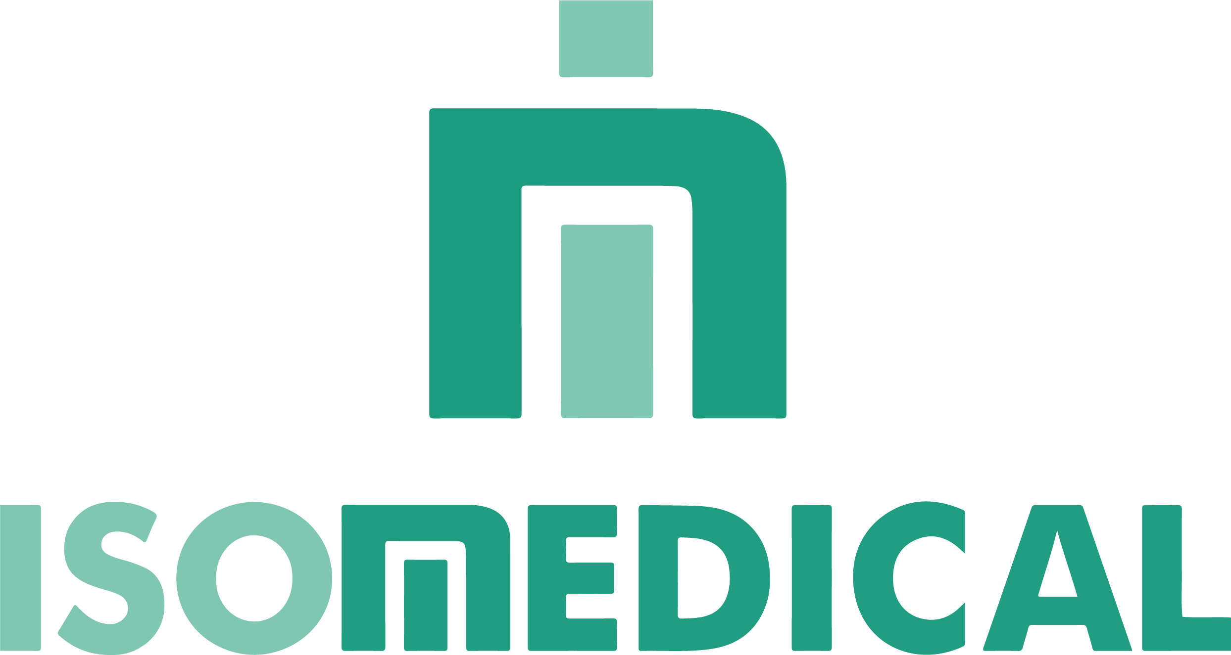 IsoMedical