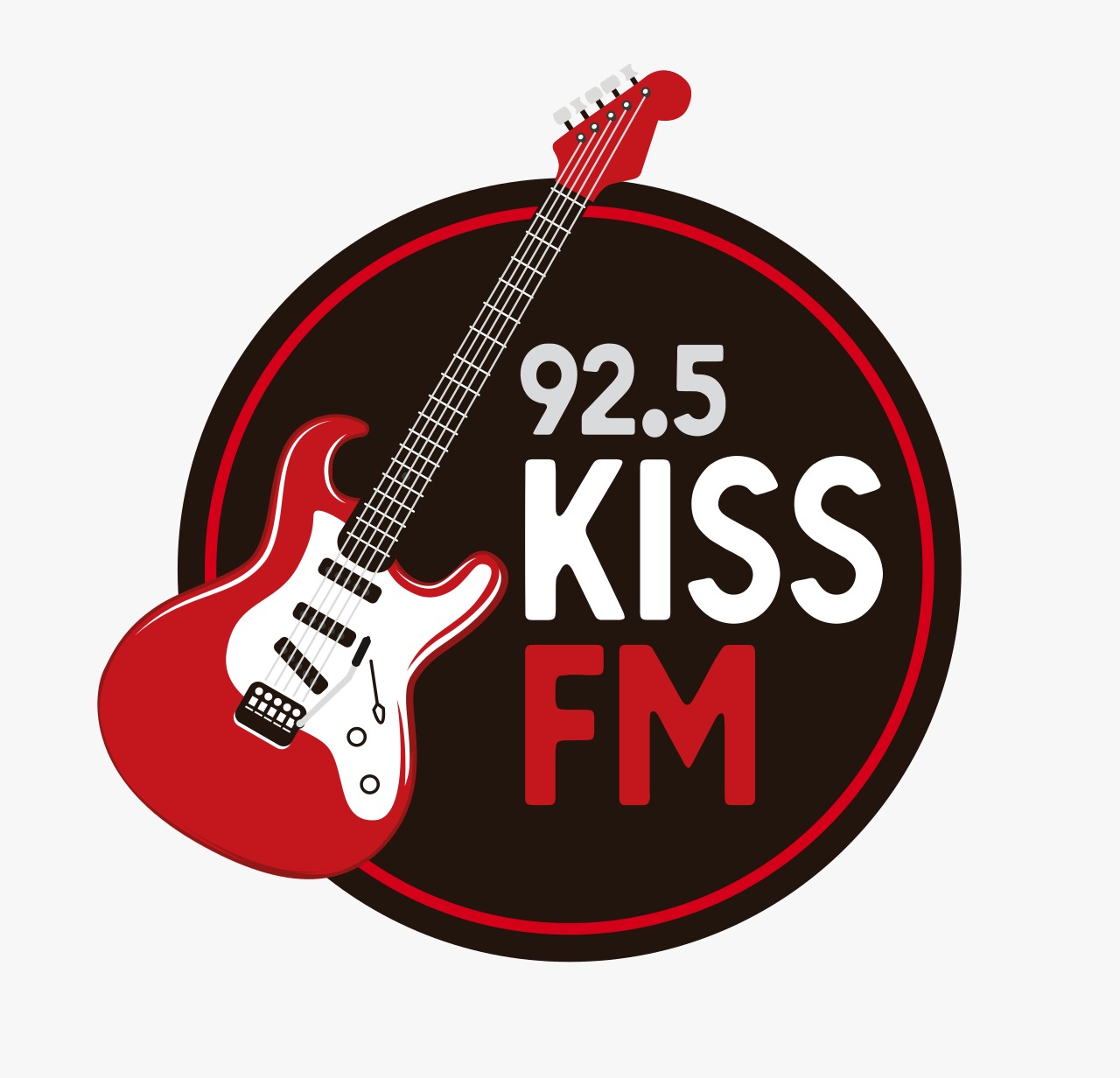 Kiss FM