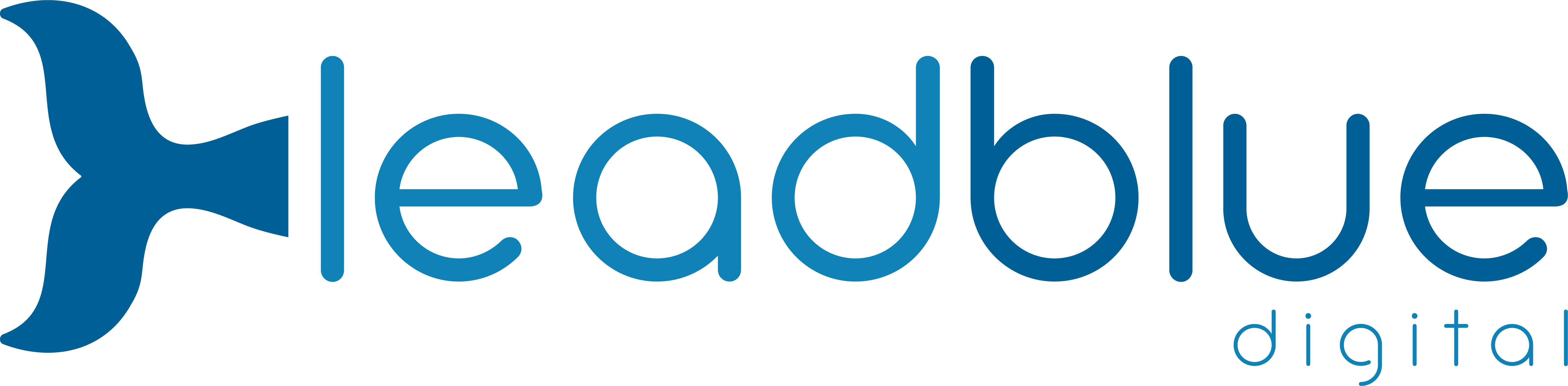 LeadBlue Digital