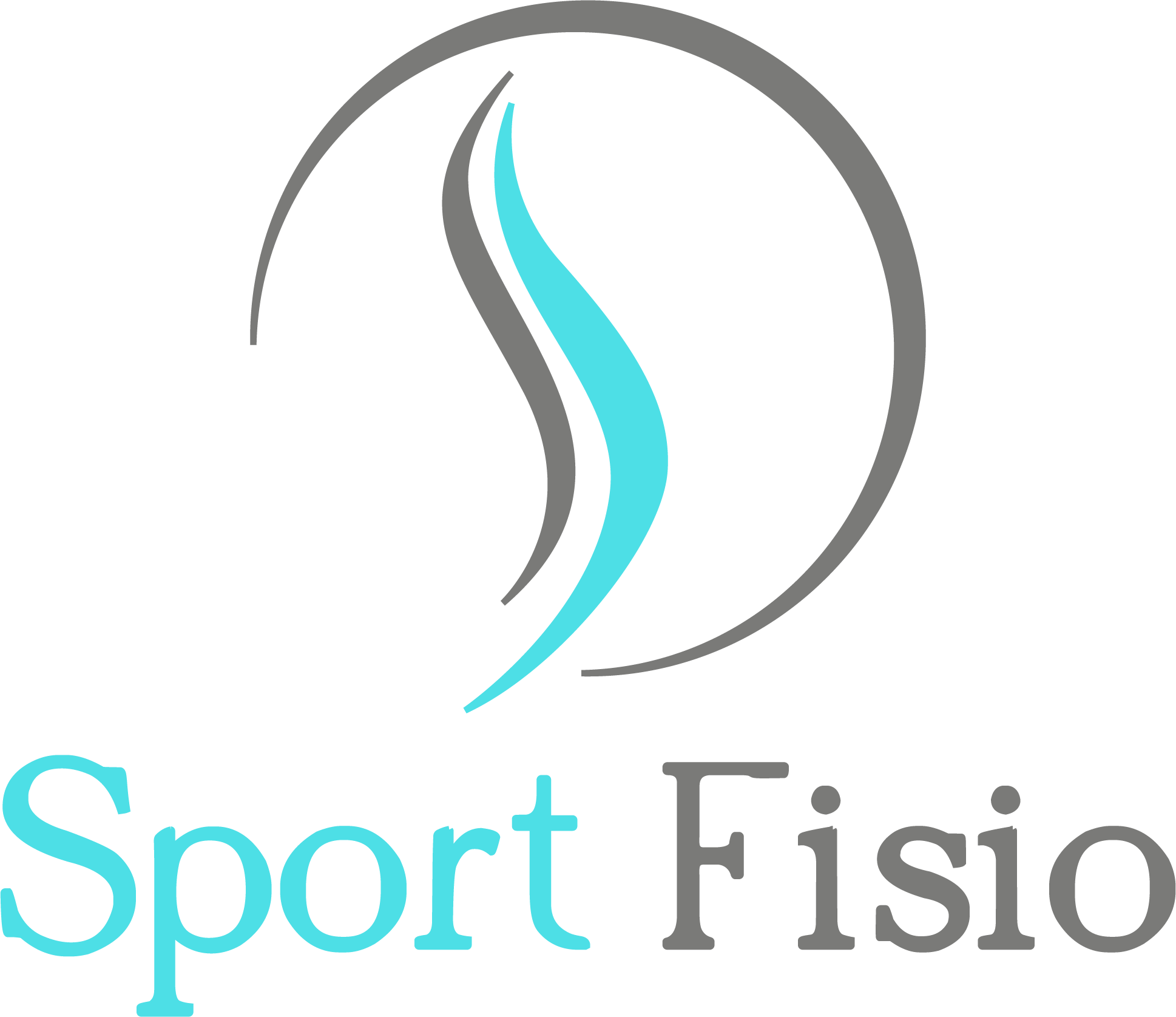 Sport Fisio